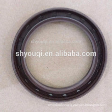 Rubber Oil seals part Automatic transmission crankshaft front oil seal TC Type sealing ring